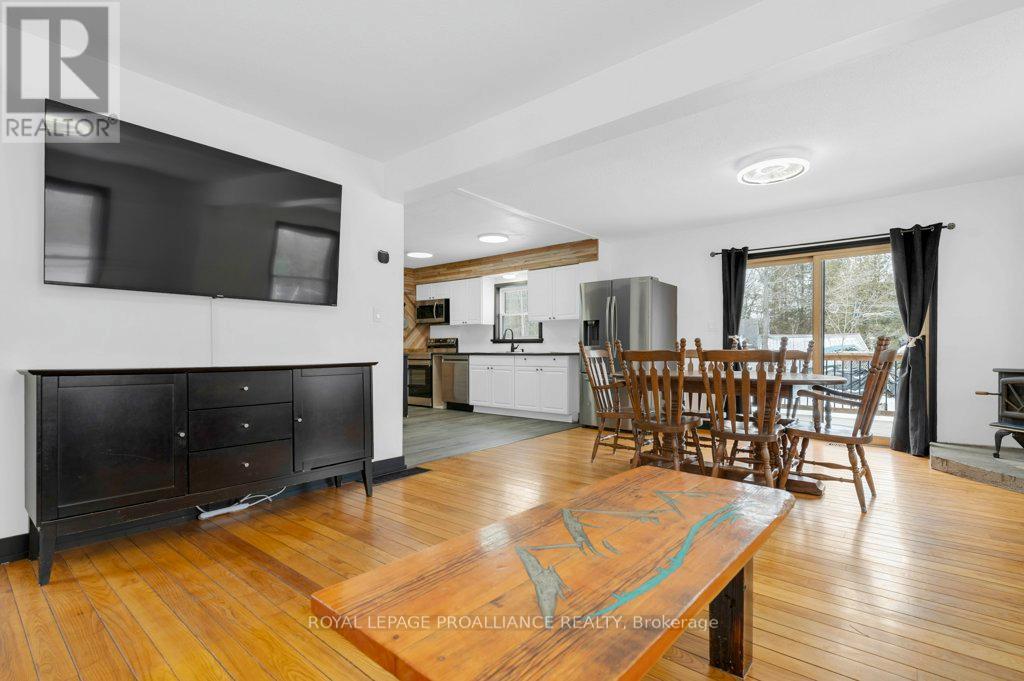 12 Cosgrove Lane, Stirling-Rawdon, Ontario  K0K 2M0 - Photo 15 - X12920904