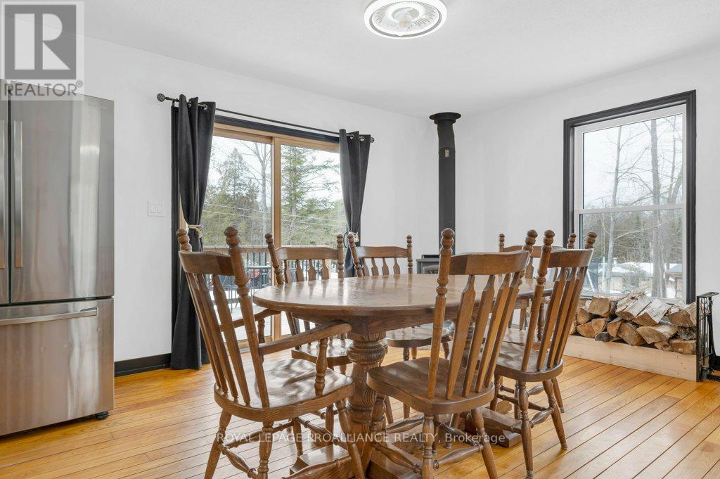 12 Cosgrove Lane, Stirling-Rawdon, Ontario  K0K 2M0 - Photo 16 - X12920904