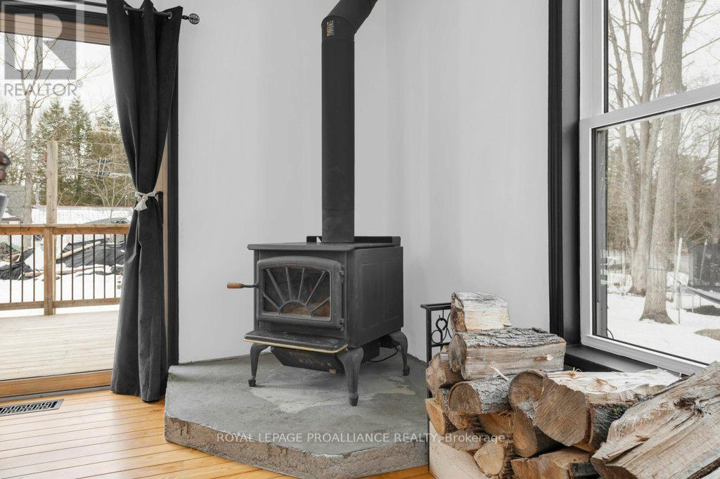 12 Cosgrove Lane, Stirling-Rawdon, Ontario  K0K 2M0 - Photo 17 - X12920904