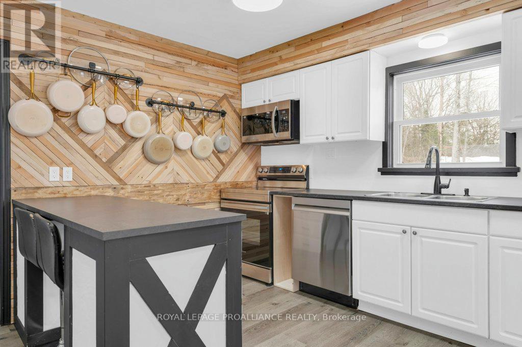 12 Cosgrove Lane, Stirling-Rawdon, Ontario  K0K 2M0 - Photo 20 - X12920904