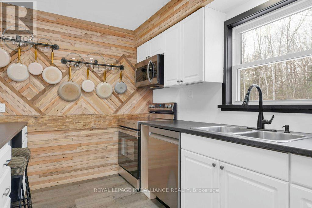 12 Cosgrove Lane, Stirling-Rawdon, Ontario  K0K 2M0 - Photo 21 - X12920904