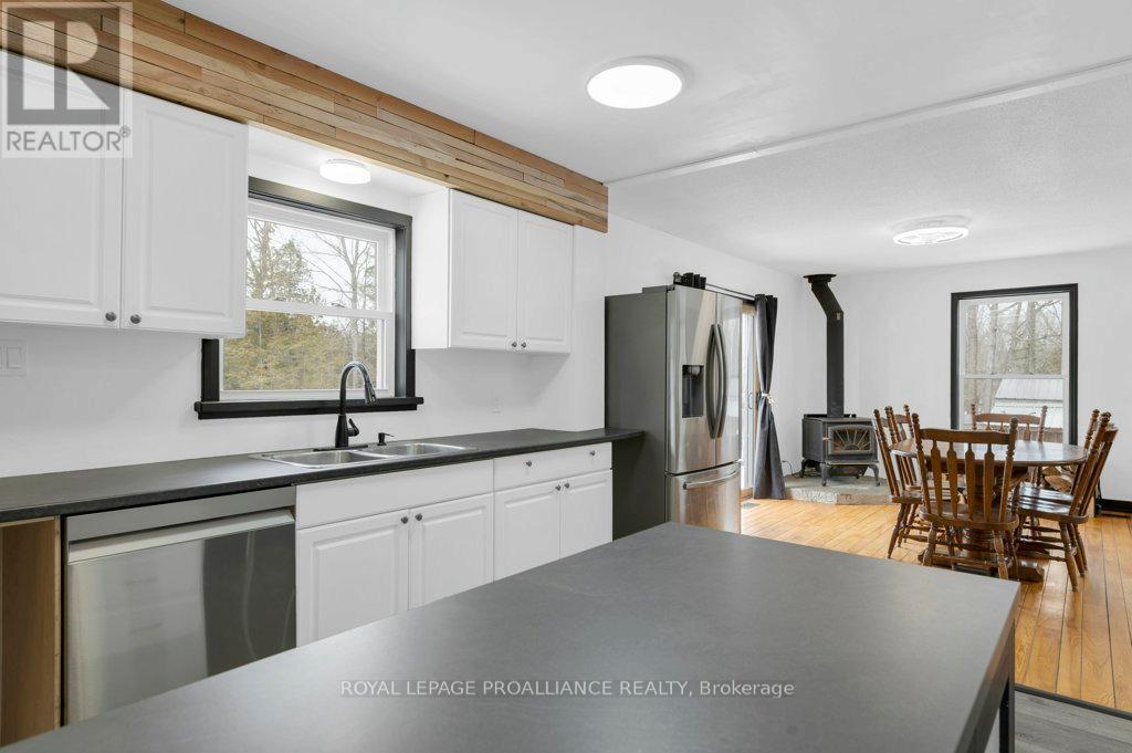 12 Cosgrove Lane, Stirling-Rawdon, Ontario  K0K 2M0 - Photo 22 - X12920904