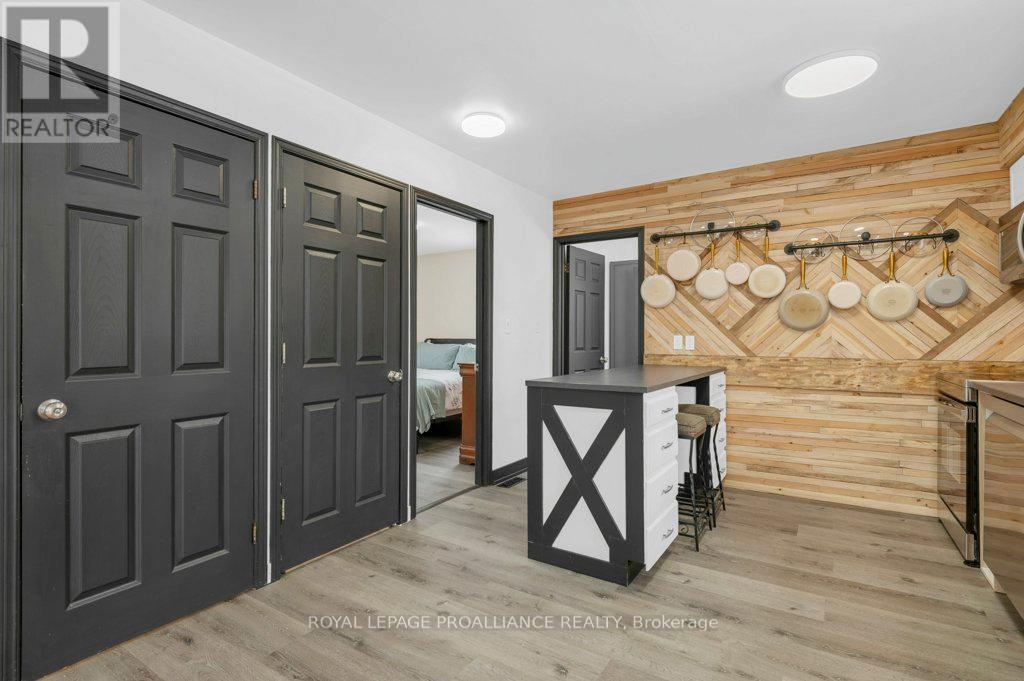 12 Cosgrove Lane, Stirling-Rawdon, Ontario  K0K 2M0 - Photo 23 - X12920904