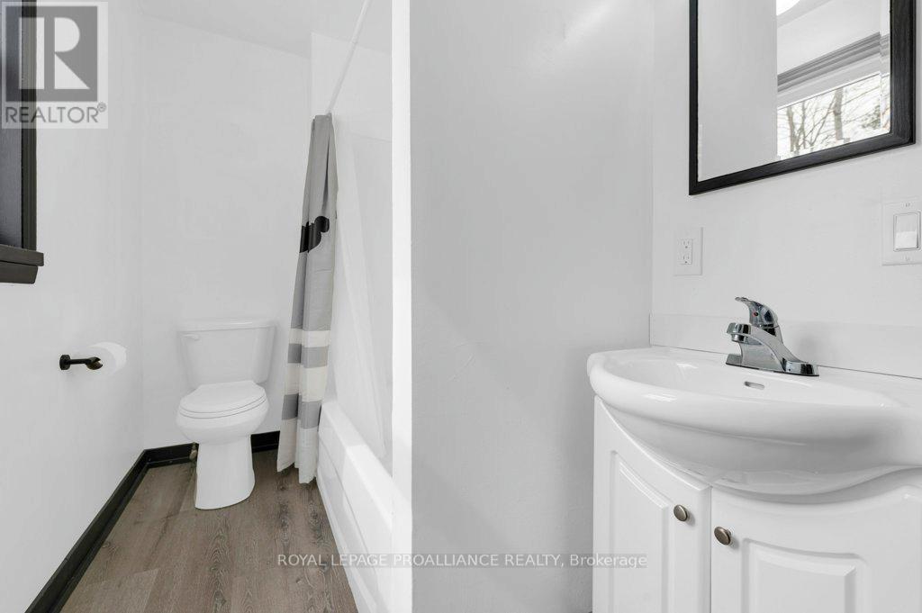 12 Cosgrove Lane, Stirling-Rawdon, Ontario  K0K 2M0 - Photo 24 - X12920904