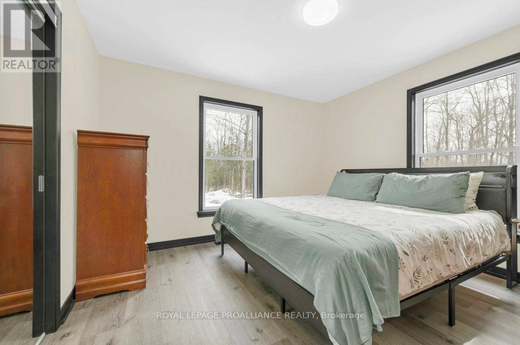 12 Cosgrove Lane, Stirling-Rawdon, Ontario  K0K 2M0 - Photo 25 - X12920904