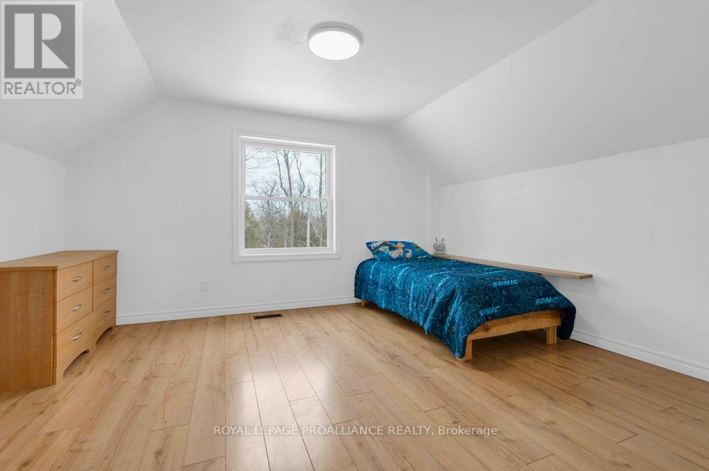 12 Cosgrove Lane, Stirling-Rawdon, Ontario  K0K 2M0 - Photo 26 - X12920904