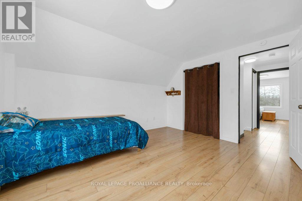 12 Cosgrove Lane, Stirling-Rawdon, Ontario  K0K 2M0 - Photo 27 - X12920904