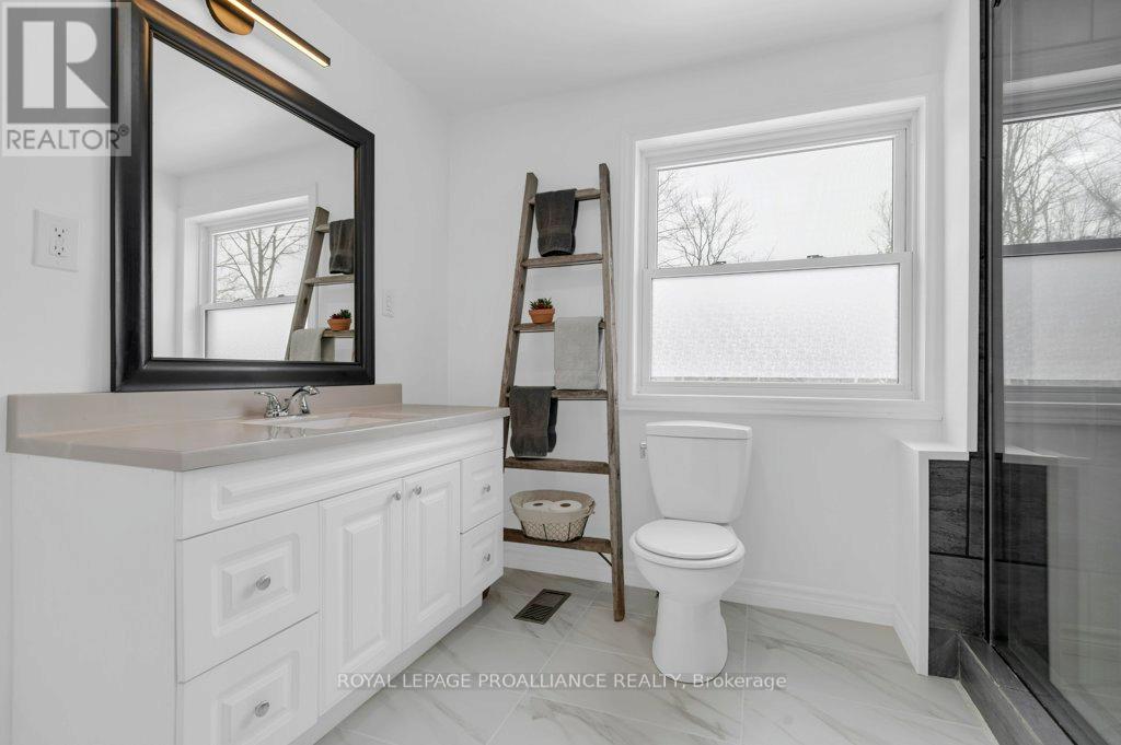 12 Cosgrove Lane, Stirling-Rawdon, Ontario  K0K 2M0 - Photo 28 - X12920904