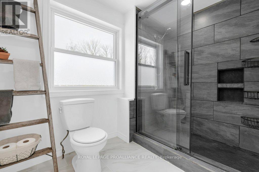 12 Cosgrove Lane, Stirling-Rawdon, Ontario  K0K 2M0 - Photo 29 - X12920904