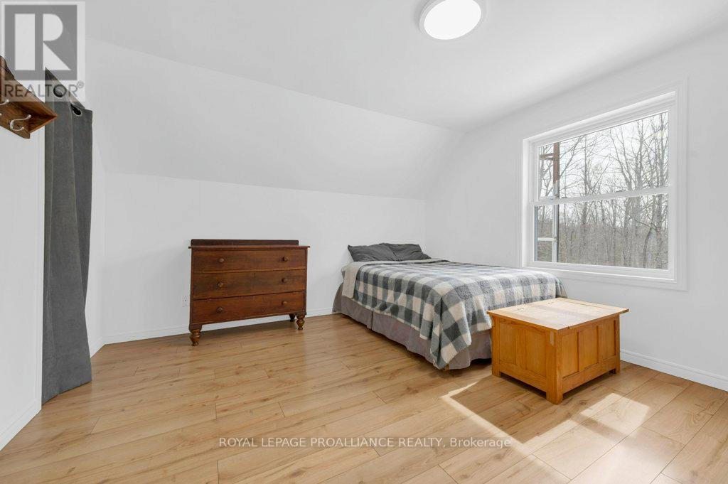 12 Cosgrove Lane, Stirling-Rawdon, Ontario  K0K 2M0 - Photo 30 - X12920904
