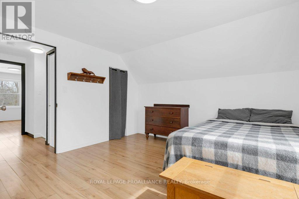 12 Cosgrove Lane, Stirling-Rawdon, Ontario  K0K 2M0 - Photo 31 - X12920904