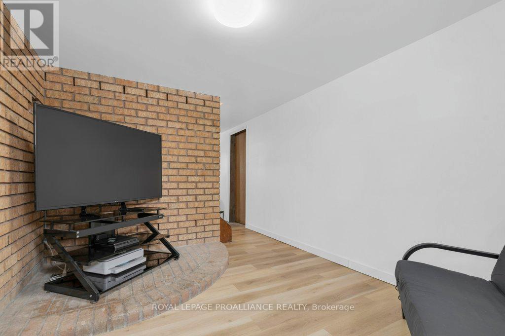 12 Cosgrove Lane, Stirling-Rawdon, Ontario  K0K 2M0 - Photo 33 - X12920904