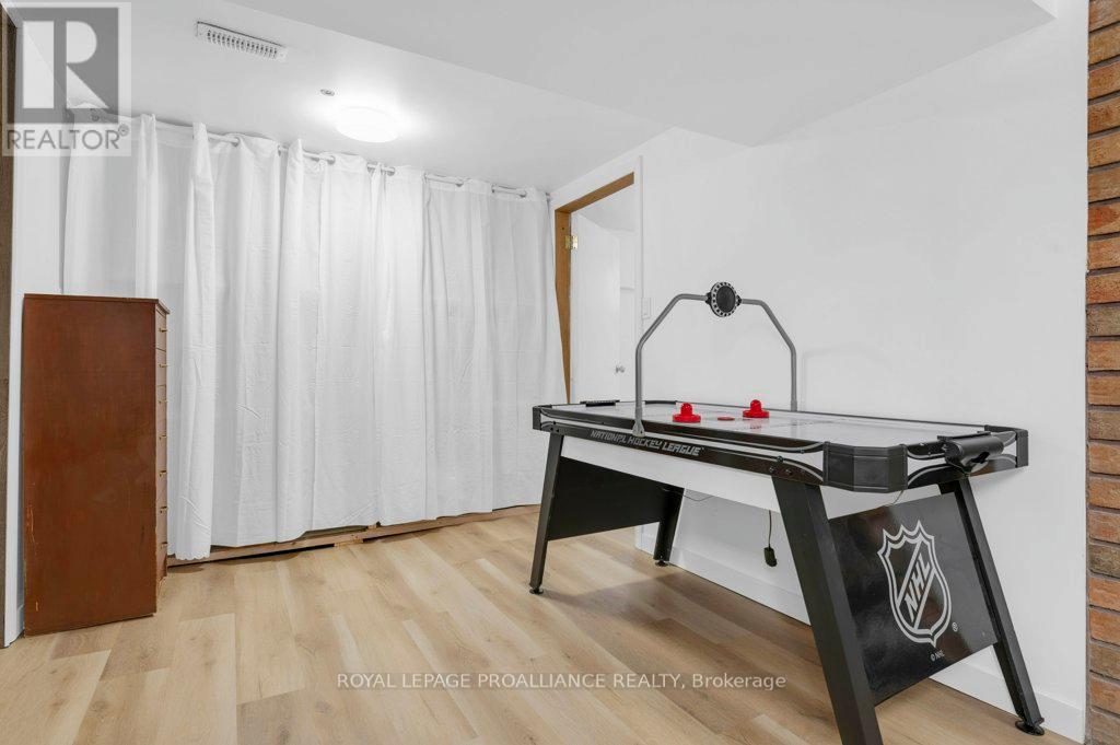 12 Cosgrove Lane, Stirling-Rawdon, Ontario  K0K 2M0 - Photo 34 - X12920904
