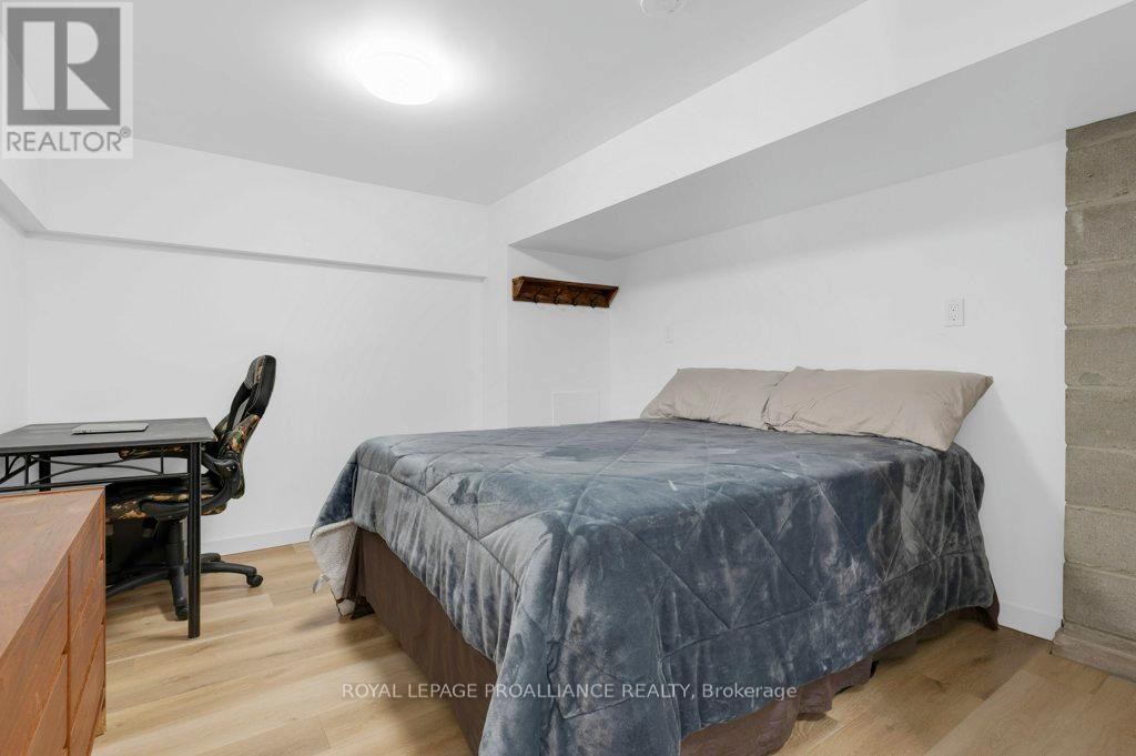 12 Cosgrove Lane, Stirling-Rawdon, Ontario  K0K 2M0 - Photo 36 - X12920904