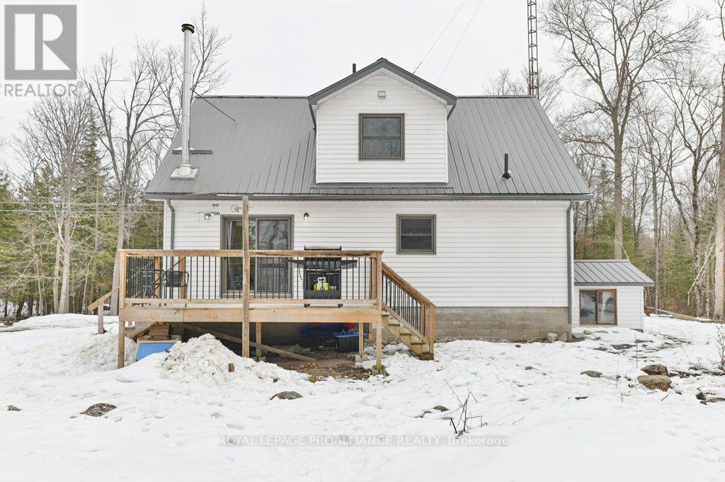 12 Cosgrove Lane, Stirling-Rawdon, Ontario  K0K 2M0 - Photo 39 - X12920904