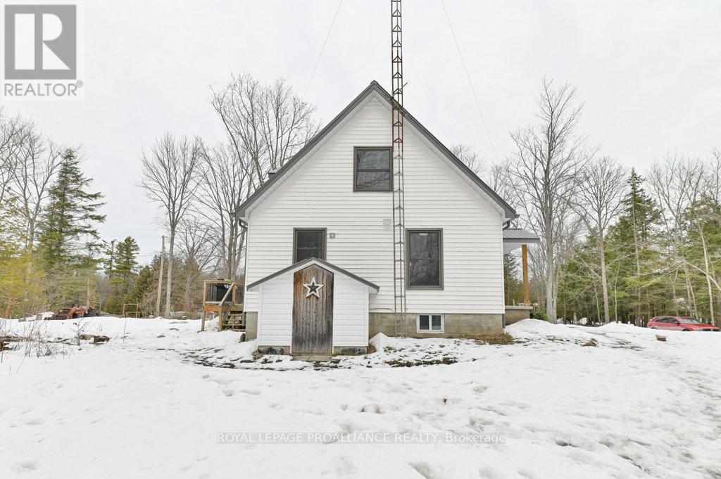 12 Cosgrove Lane, Stirling-Rawdon, Ontario  K0K 2M0 - Photo 40 - X12920904