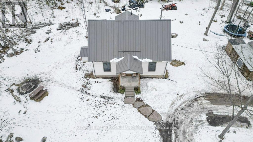 12 Cosgrove Lane, Stirling-Rawdon, Ontario  K0K 2M0 - Photo 42 - X12920904