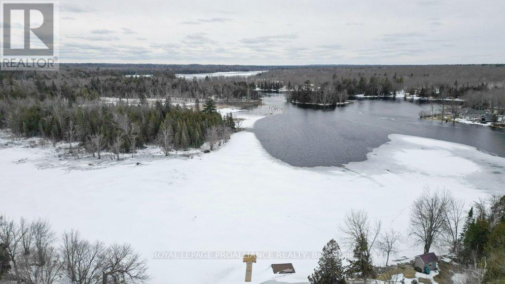 12 Cosgrove Lane, Stirling-Rawdon, Ontario  K0K 2M0 - Photo 46 - X12920904