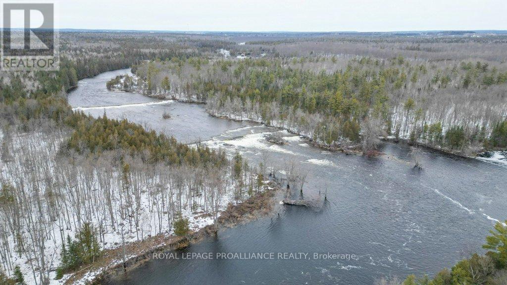 12 Cosgrove Lane, Stirling-Rawdon, Ontario  K0K 2M0 - Photo 47 - X12920904