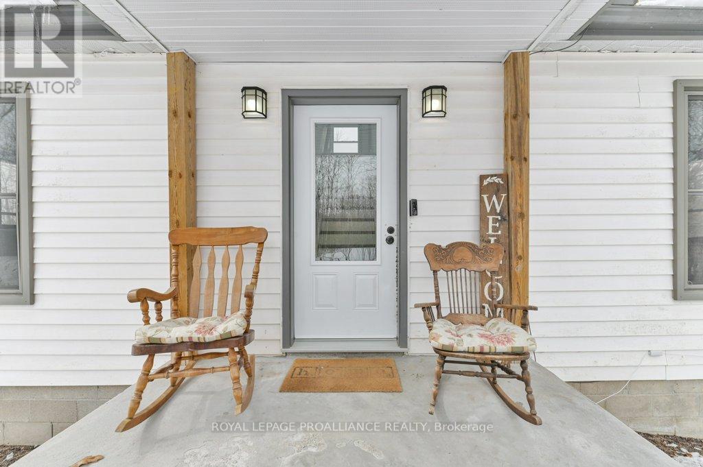12 Cosgrove Lane, Stirling-Rawdon, Ontario  K0K 2M0 - Photo 9 - X12920904