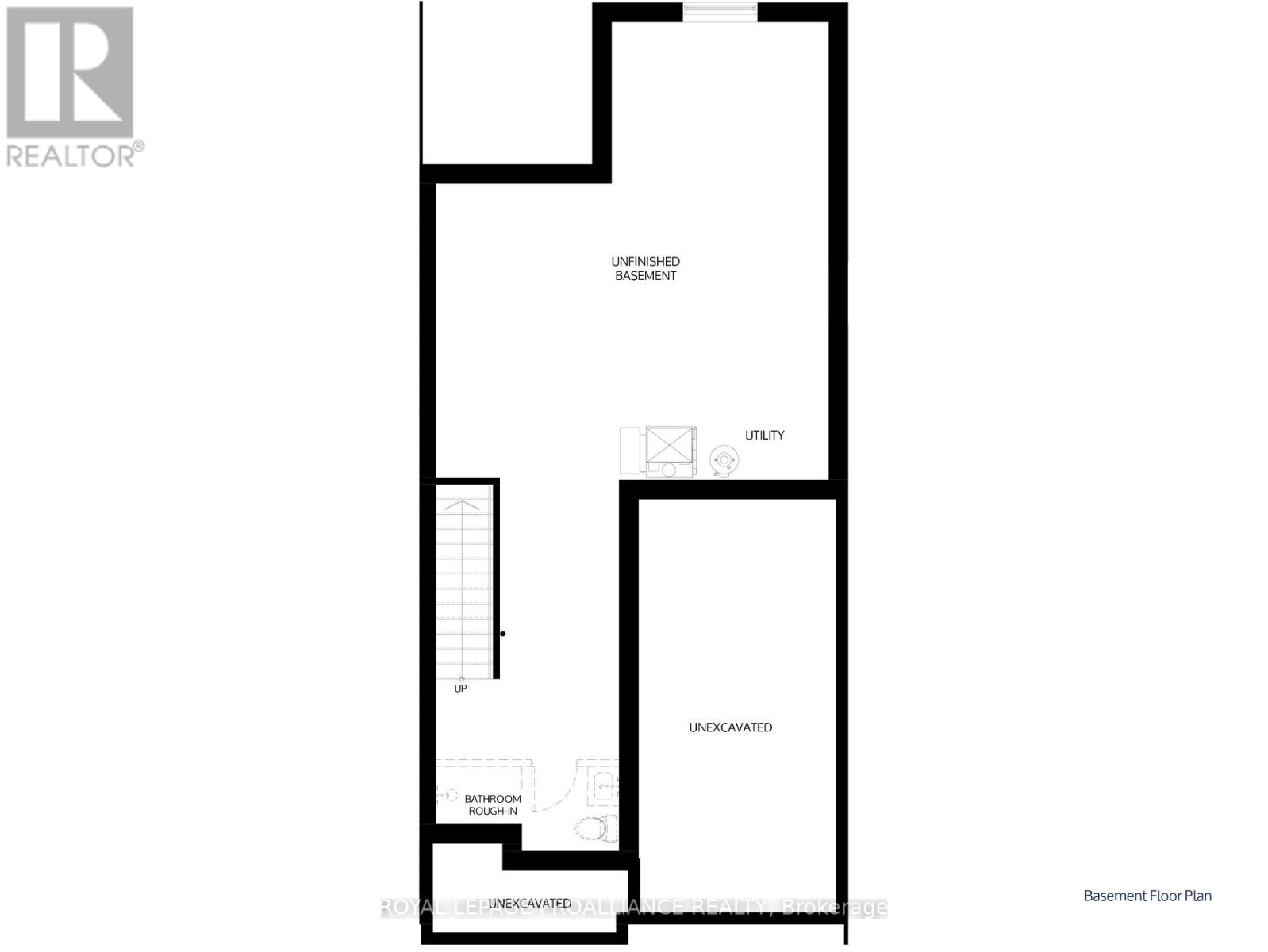 42 Willowbrook Street, Cramahe, Ontario  K0K 1S0 - Photo 4 - X12923752