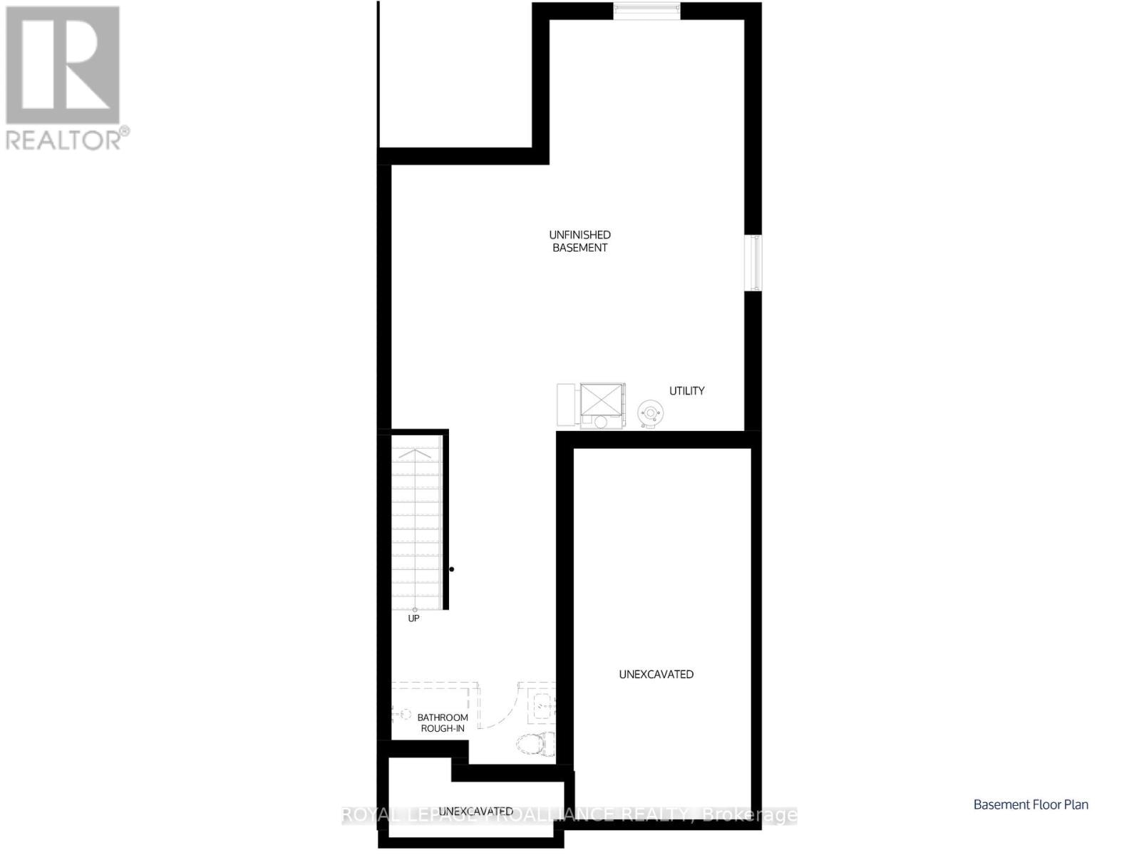 40 Willowbrook Street, Cramahe, Ontario  K0K 1S0 - Photo 4 - X12923722