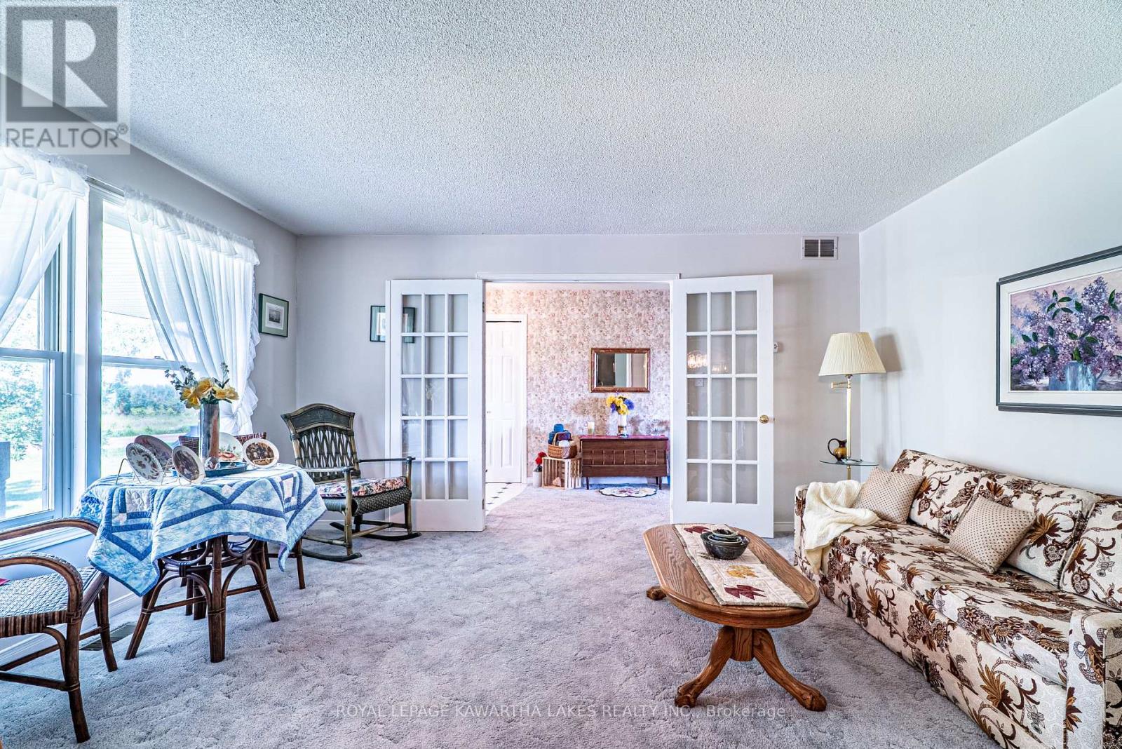 120 Mark Road, Kawartha Lakes, Ontario K0M 2G0 - Photo 10 - X12924528