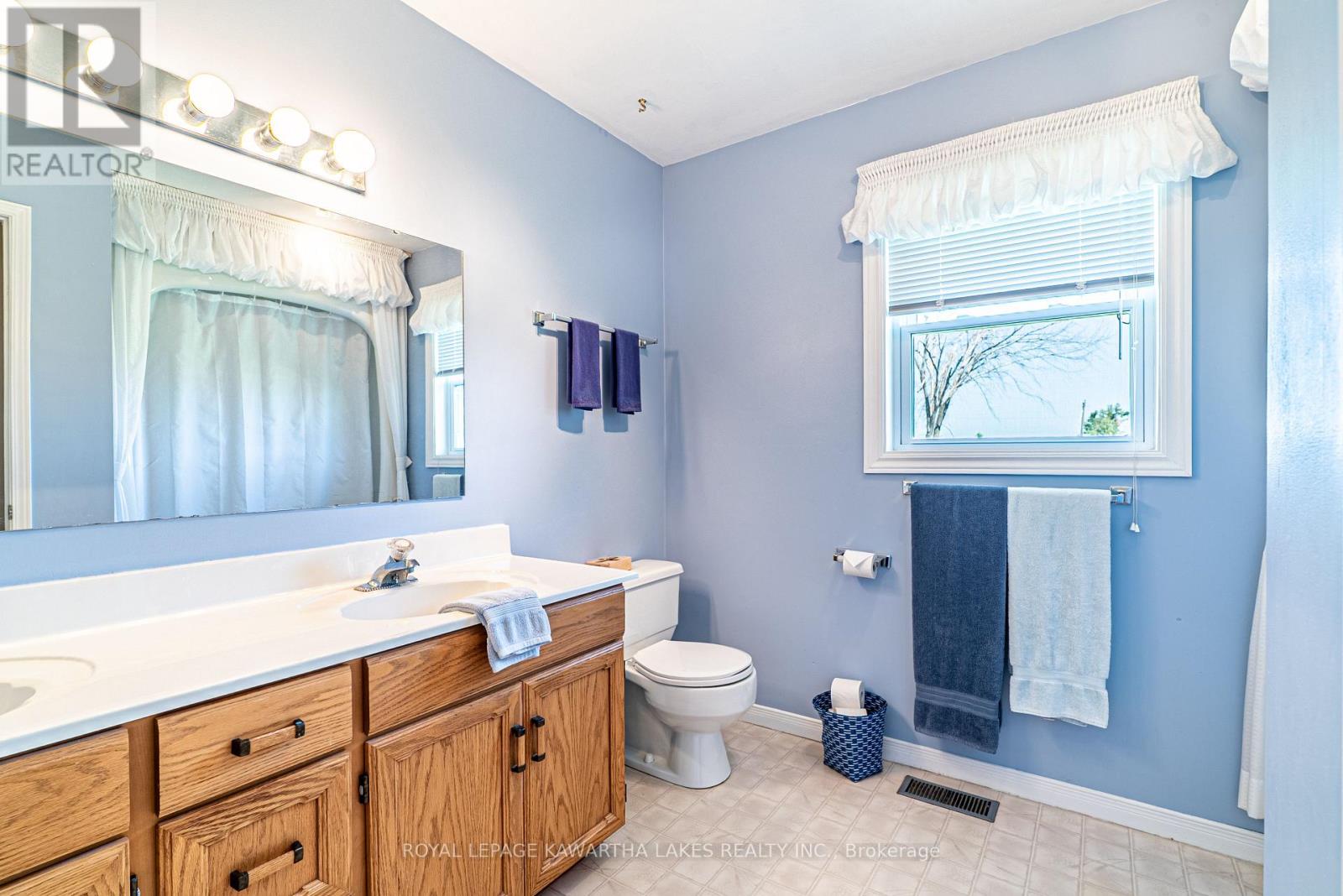 120 Mark Road, Kawartha Lakes, Ontario K0M 2G0 - Photo 15 - X12924528