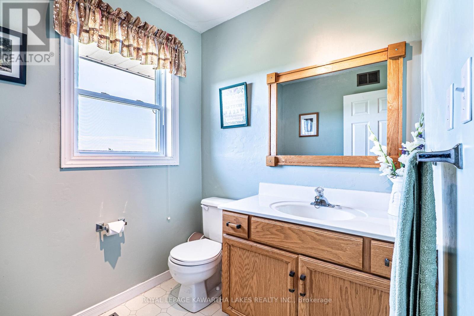120 Mark Road, Kawartha Lakes, Ontario K0M 2G0 - Photo 19 - X12924528