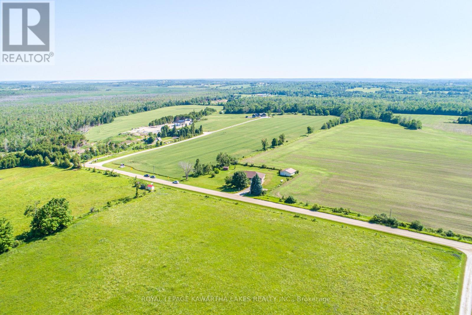 120 Mark Road, Kawartha Lakes, Ontario K0M 2G0 - Photo 2 - X12924528