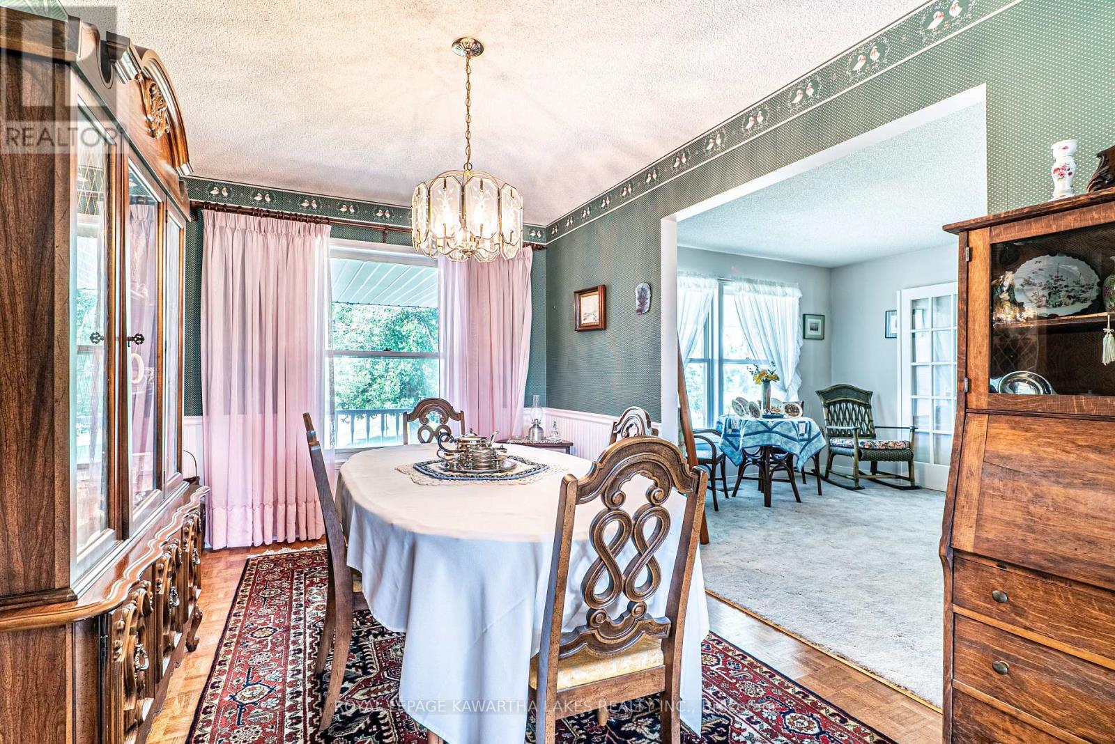 120 Mark Road, Kawartha Lakes, Ontario K0M 2G0 - Photo 20 - X12924528