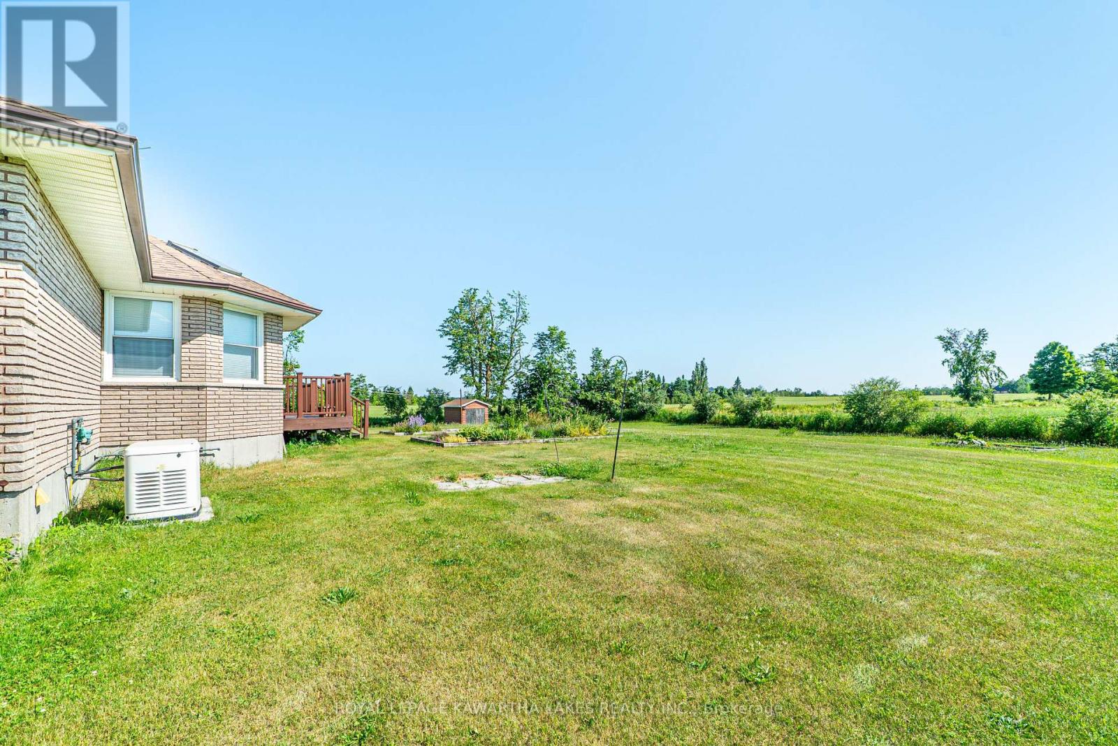 120 Mark Road, Kawartha Lakes, Ontario K0M 2G0 - Photo 33 - X12924528