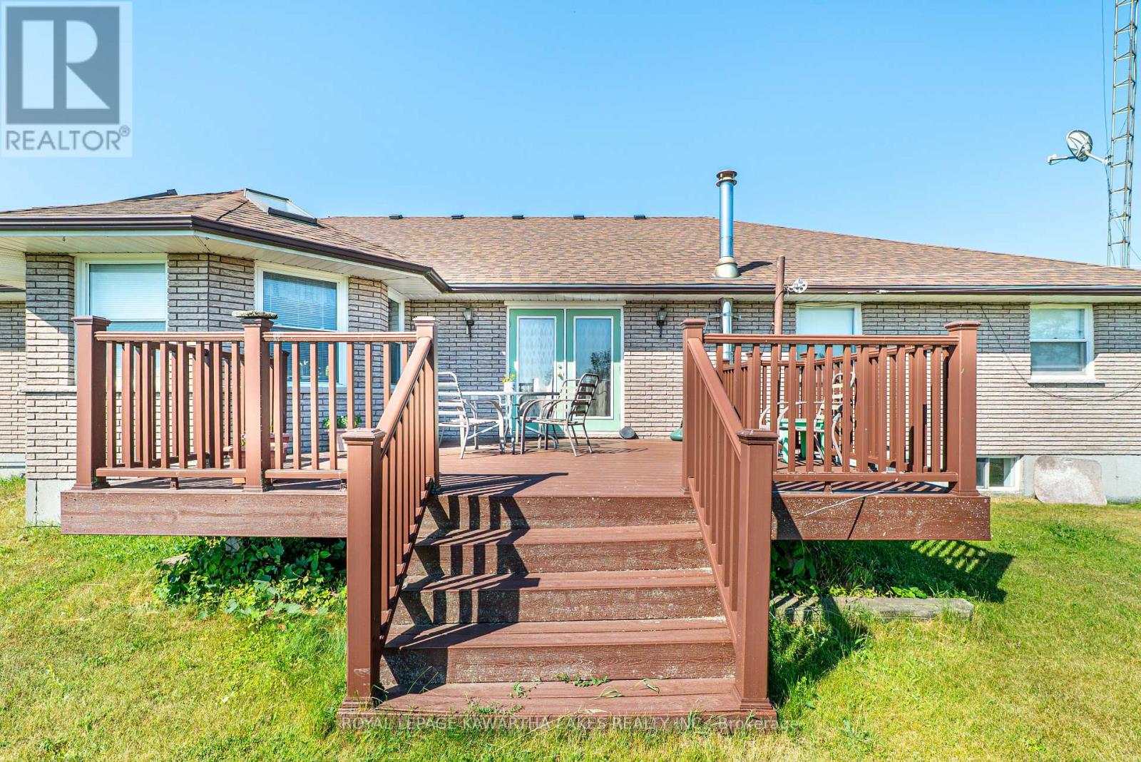 120 Mark Road, Kawartha Lakes, Ontario K0M 2G0 - Photo 34 - X12924528