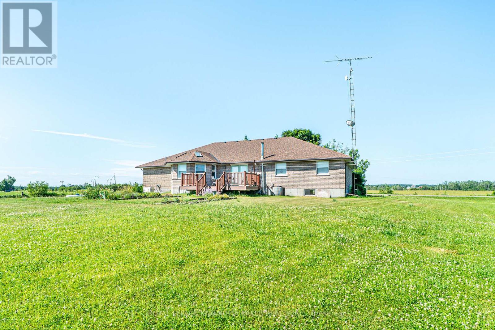 120 Mark Road, Kawartha Lakes, Ontario K0M 2G0 - Photo 38 - X12924528