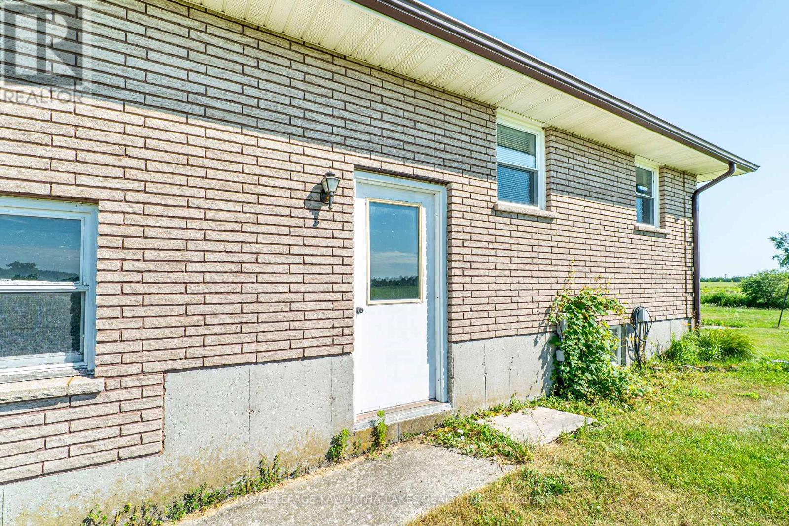120 Mark Road, Kawartha Lakes, Ontario K0M 2G0 - Photo 40 - X12924528