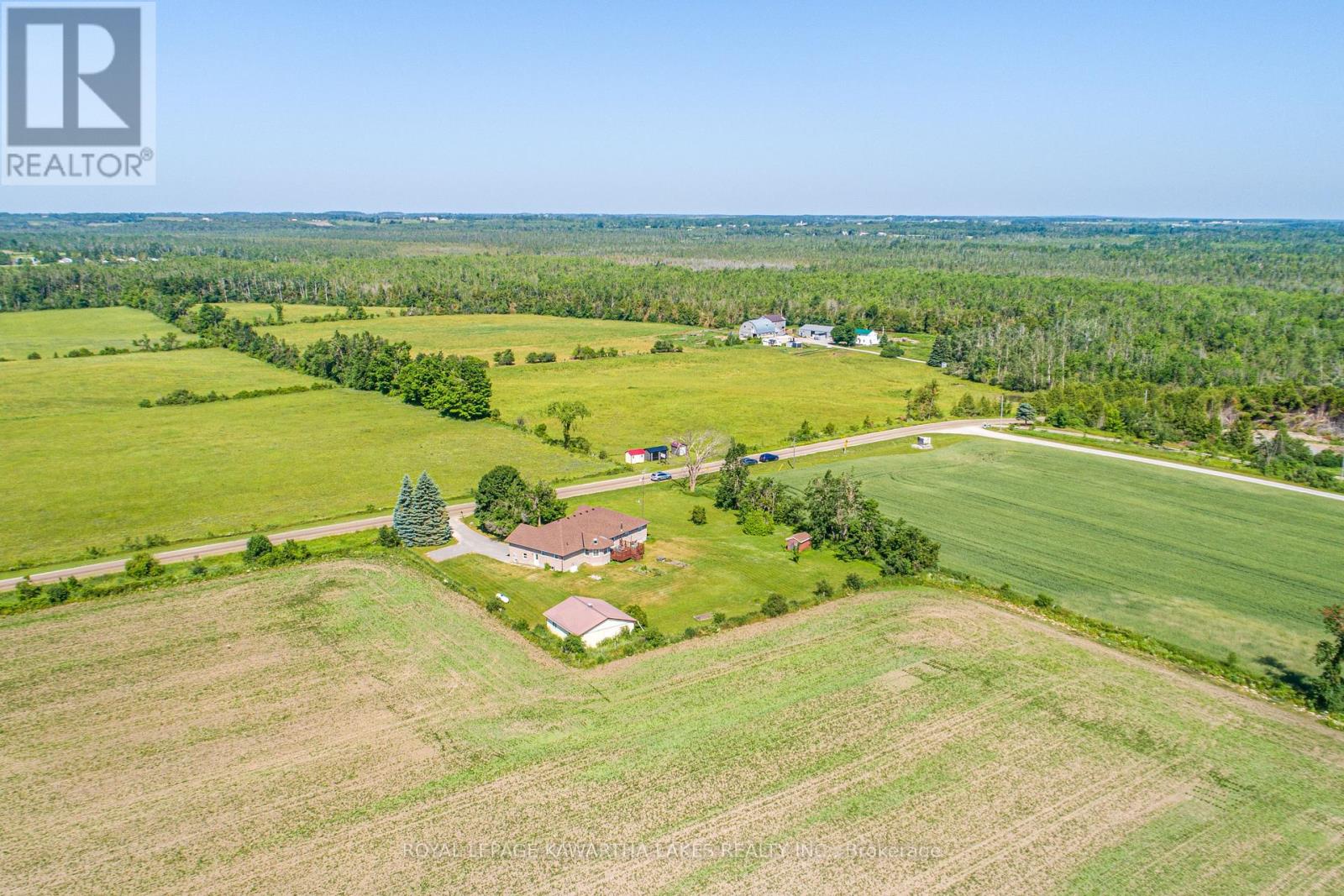 120 Mark Road, Kawartha Lakes, Ontario K0M 2G0 - Photo 43 - X12924528