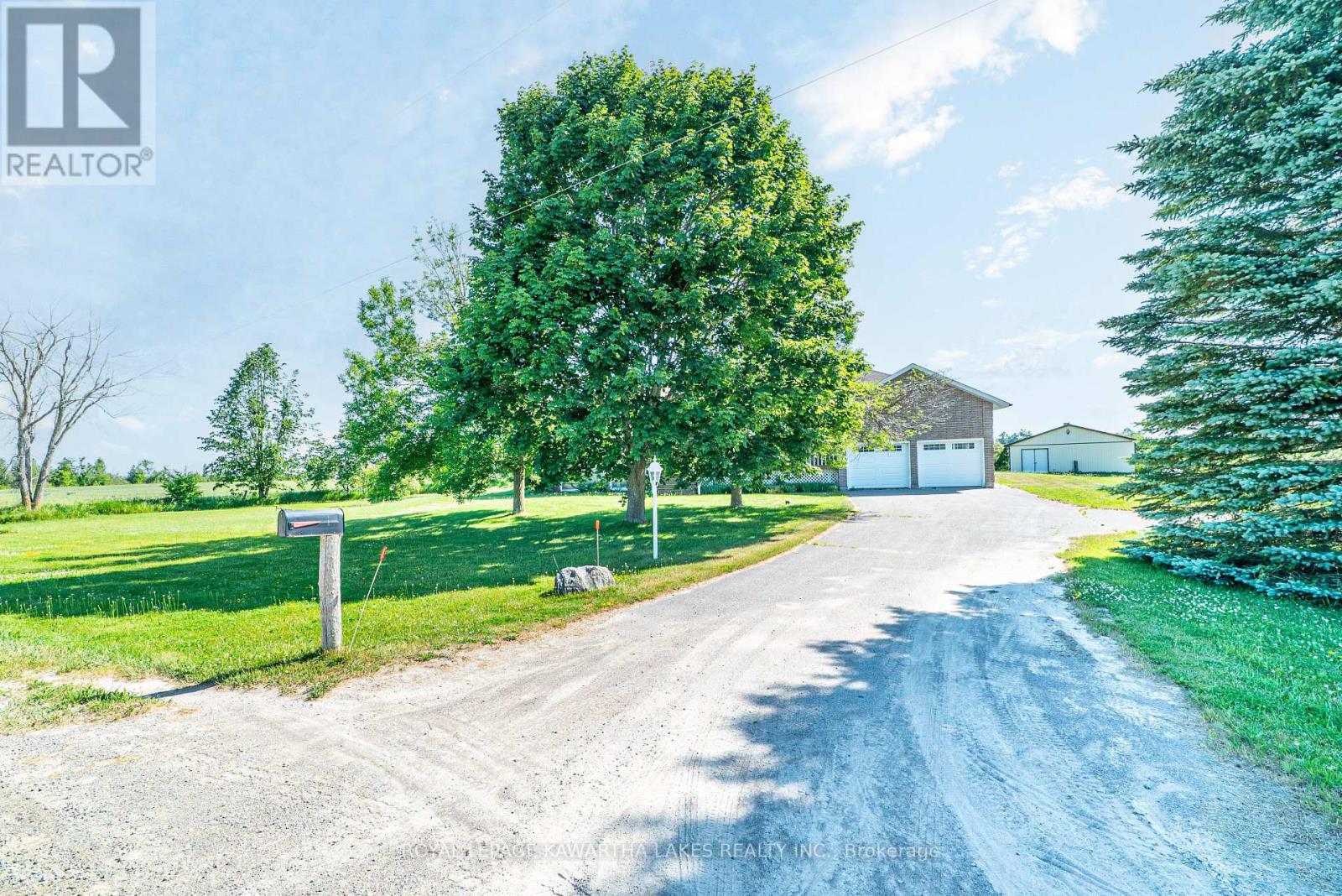 120 Mark Road, Kawartha Lakes, Ontario K0M 2G0 - Photo 7 - X12924528