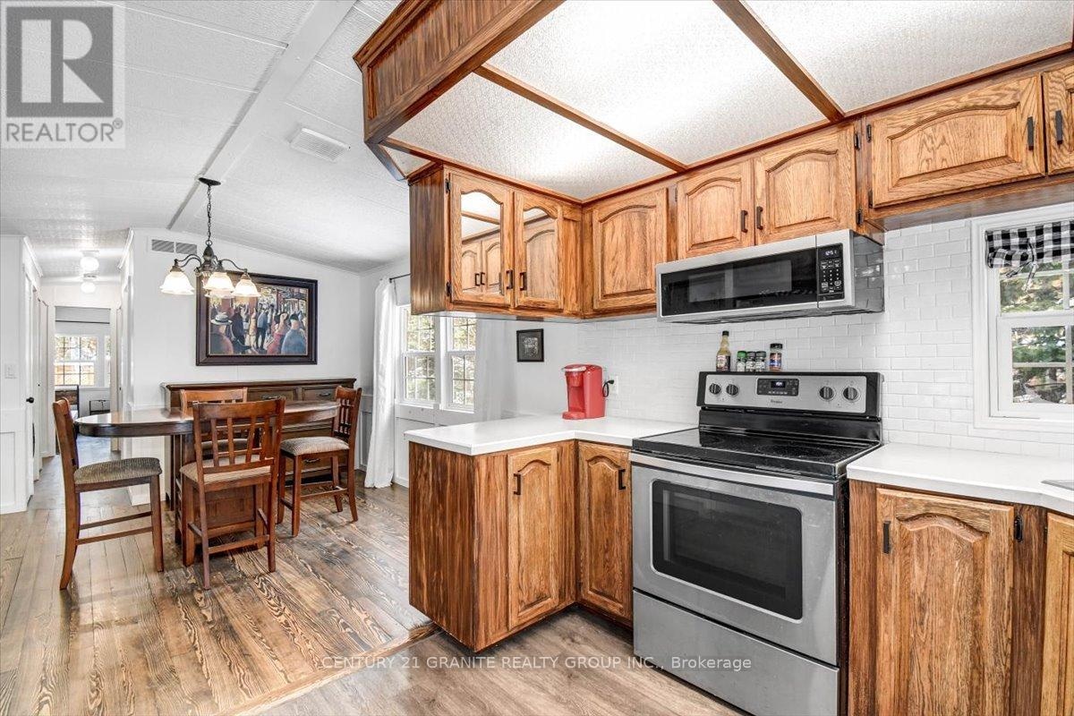 19 High Bush Road, Hastings Highlands, Ontario  K0L 2K0 - Photo 10 - X12925190