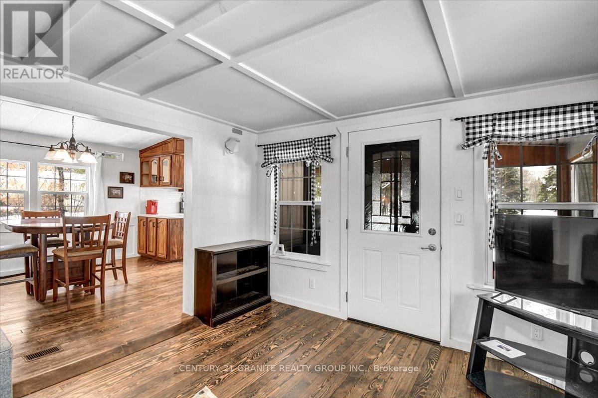 19 High Bush Road, Hastings Highlands, Ontario  K0L 2K0 - Photo 13 - X12925190