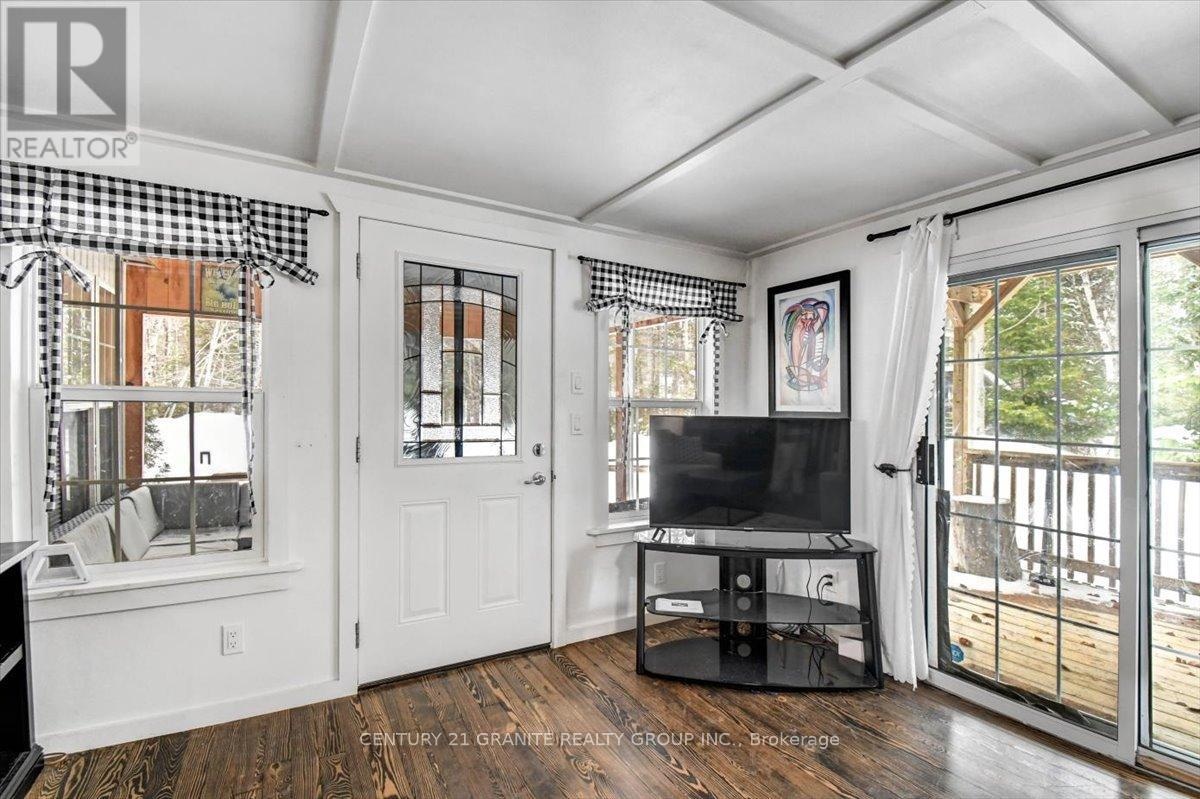 19 High Bush Road, Hastings Highlands, Ontario  K0L 2K0 - Photo 14 - X12925190