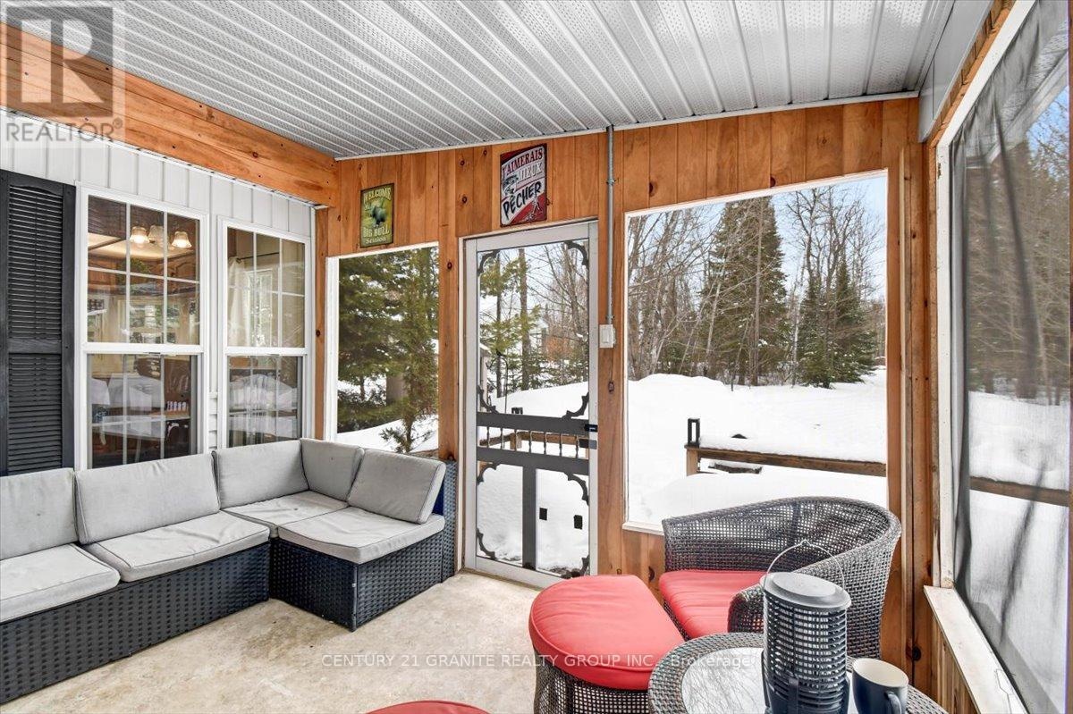 19 High Bush Road, Hastings Highlands, Ontario  K0L 2K0 - Photo 16 - X12925190