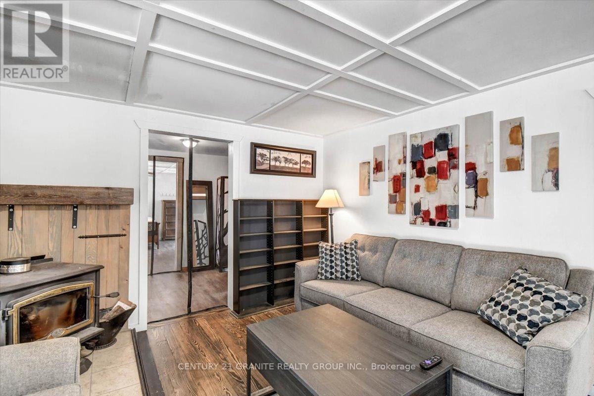 19 High Bush Road, Hastings Highlands, Ontario  K0L 2K0 - Photo 19 - X12925190