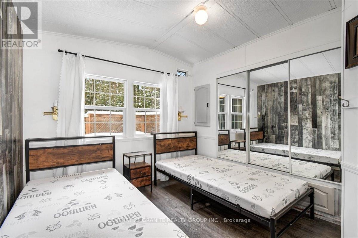 19 High Bush Road, Hastings Highlands, Ontario  K0L 2K0 - Photo 20 - X12925190