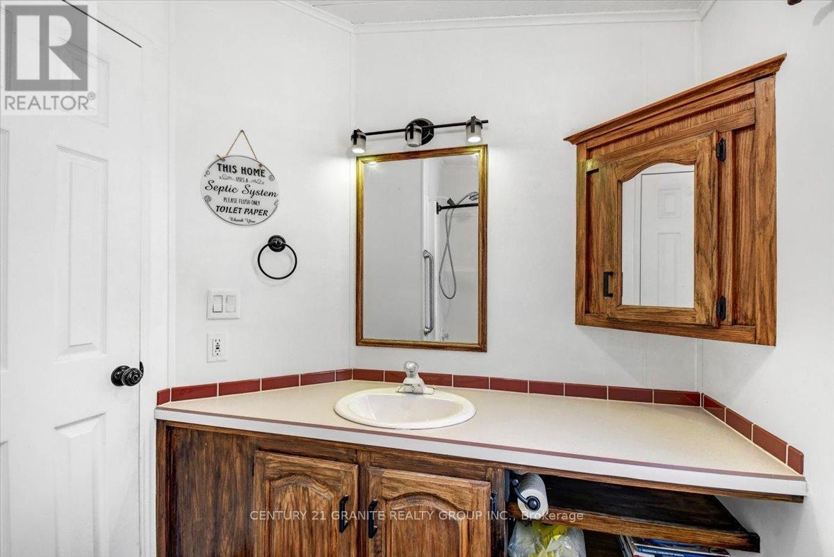 19 High Bush Road, Hastings Highlands, Ontario  K0L 2K0 - Photo 21 - X12925190