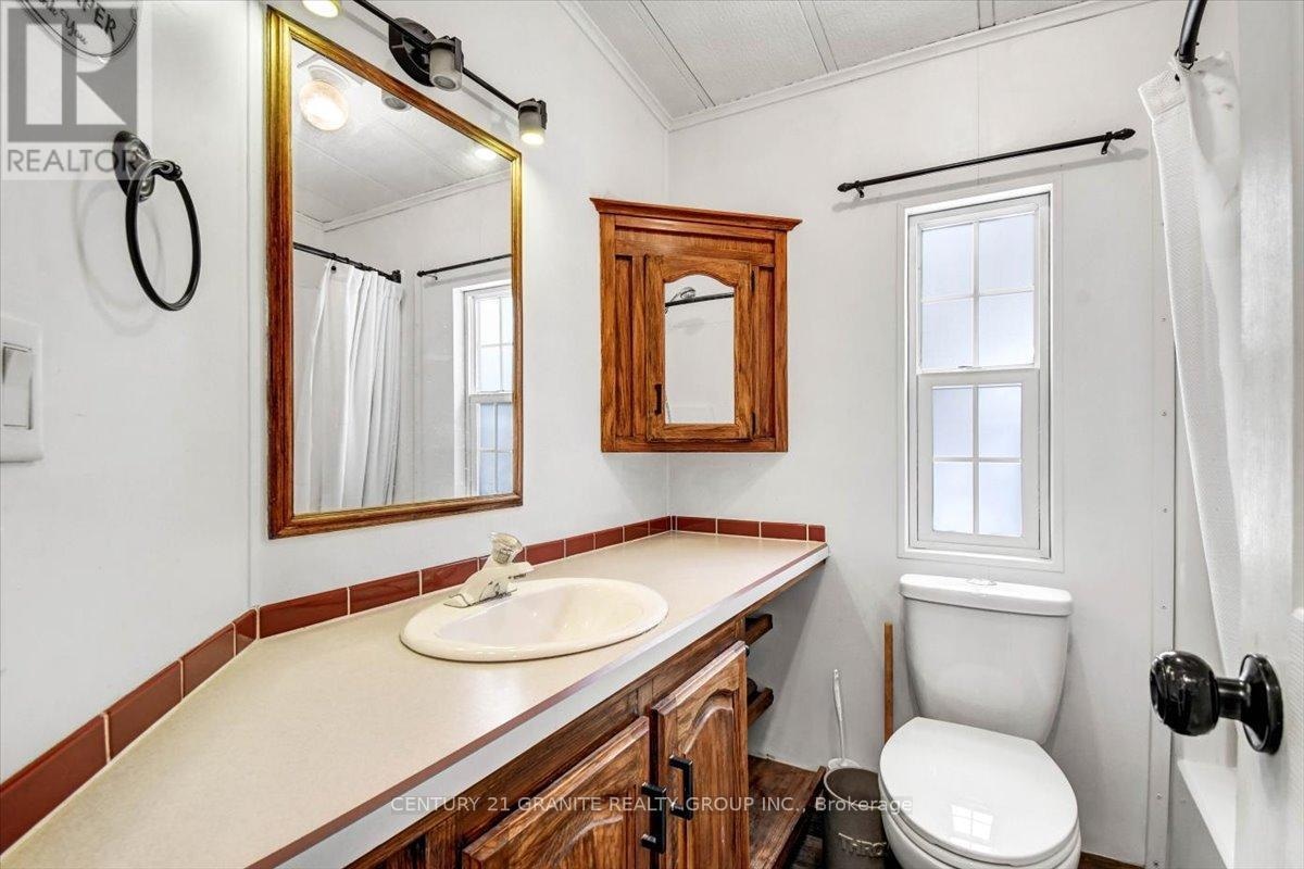 19 High Bush Road, Hastings Highlands, Ontario  K0L 2K0 - Photo 22 - X12925190