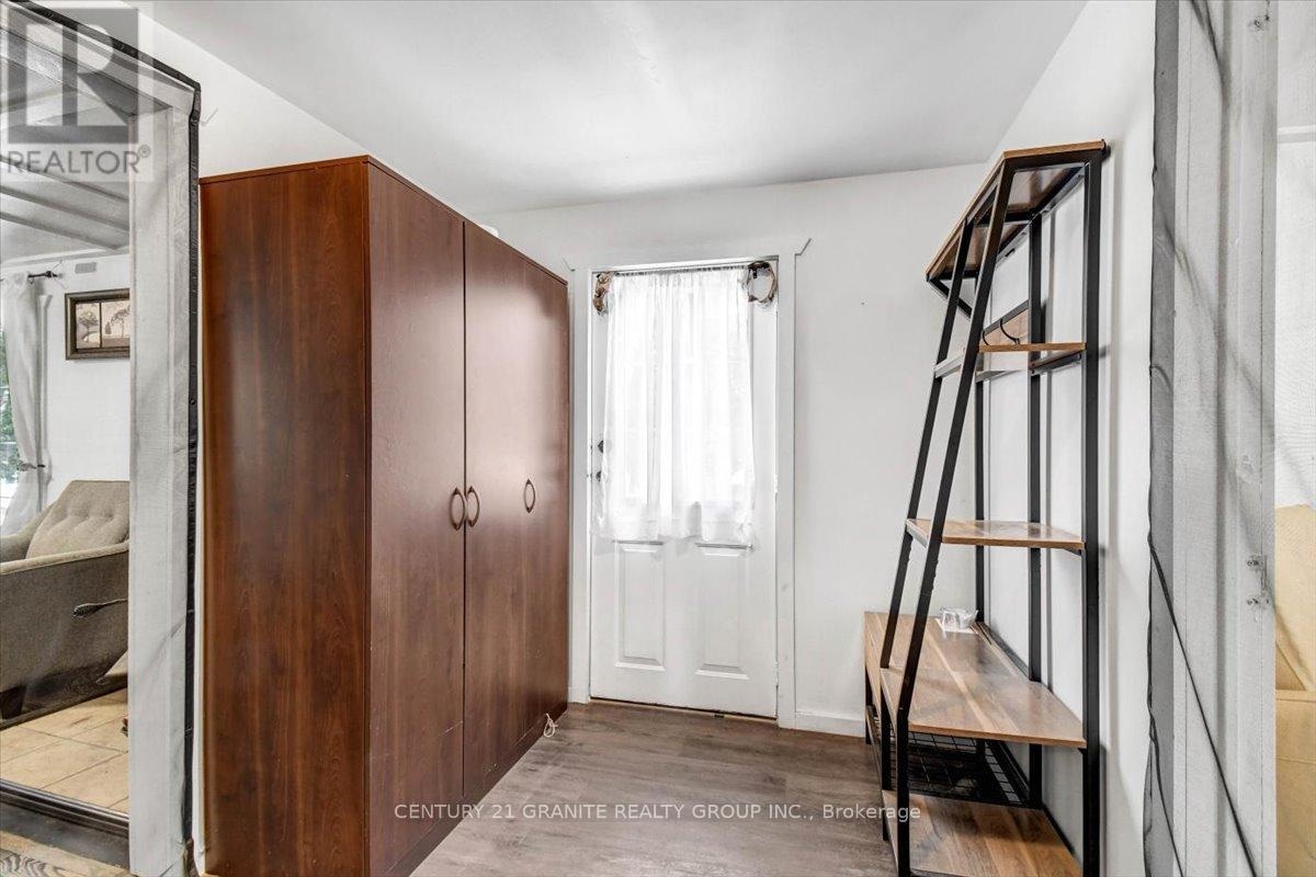 19 High Bush Road, Hastings Highlands, Ontario  K0L 2K0 - Photo 23 - X12925190