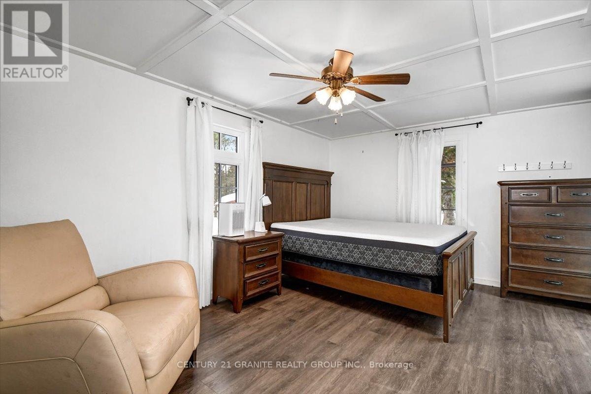 19 High Bush Road, Hastings Highlands, Ontario  K0L 2K0 - Photo 24 - X12925190