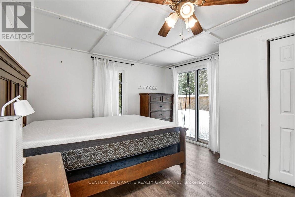 19 High Bush Road, Hastings Highlands, Ontario  K0L 2K0 - Photo 25 - X12925190