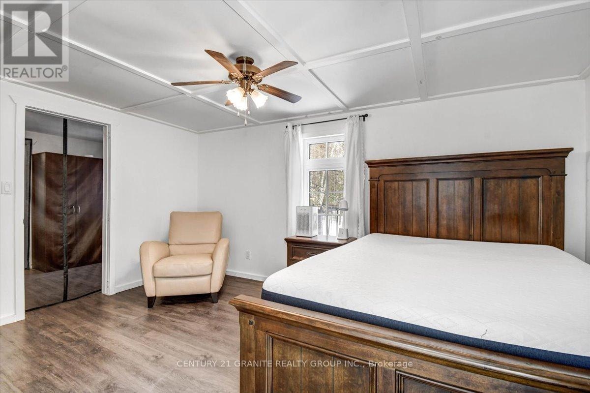 19 High Bush Road, Hastings Highlands, Ontario  K0L 2K0 - Photo 26 - X12925190