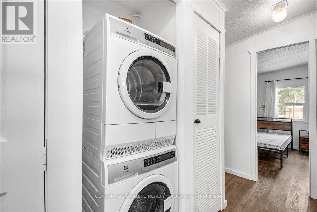 19 High Bush Road, Hastings Highlands, Ontario  K0L 2K0 - Photo 27 - X12925190